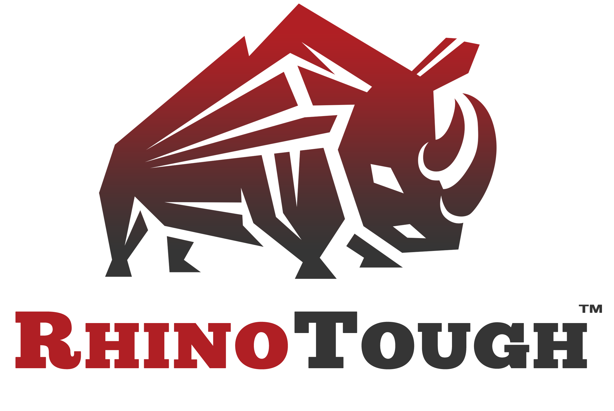 RhinoTough Ground Protection Mats