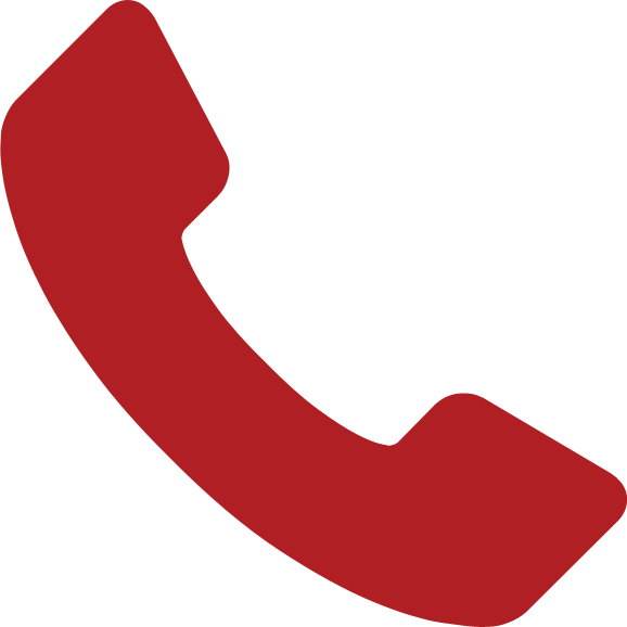 telephone icon next to 0800 number